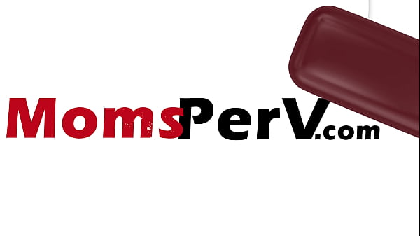 Give Me The Ultimate Gift Step Son (Knock Me Up PLS!)