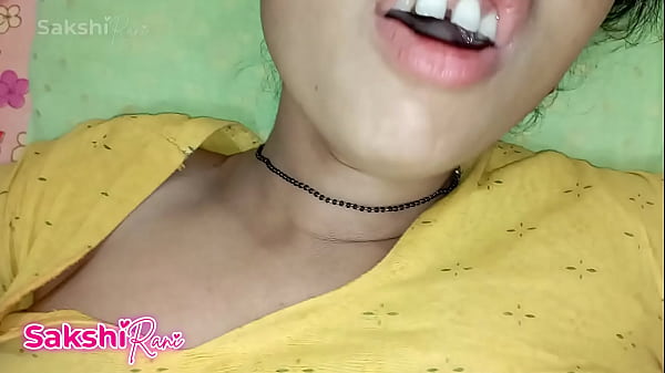 My Hot stepmom Fucked Pussy Rubbed with stepson Dick so Hard sex moaning