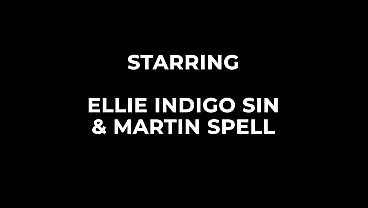 Stepmom Seduces Stepson