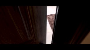 Seducing My Sexy Shy Stepmom Complete Series Luci Power