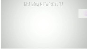 Stepmom Dirty Danii Begs “Rub My Feet Again” Then Oils Stepson’s Cock