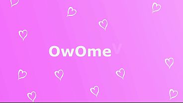 Hot Stepmom turns her Stepson into a cute Femboy then seduces and fucks him – VRChat ERP Preview