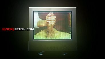 Stepdaughter Uses New Law to Seduce Her Stepfather – Katerina Deville, Bambi Blitz, Kyle Mason