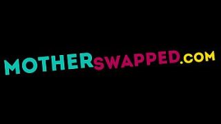 Taboo Therapist Fixes A Vanilla Family In A Swap Orgy- Brittany Andrews, Little Puck, Jayden Marcos, Sage Roux