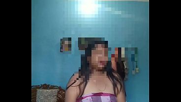Indian desi milf stepmom intro seducing video.